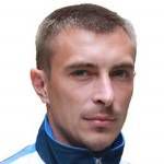 https://img.833zhiboq.com.cn/img/football/player/a9f5b19ff49cca8f40e7bd4013bb94e1.png