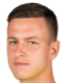 https://img.833zhiboq.com.cn/img/football/player/a9fb6233514b2b0d30b82517cdb7582c.png