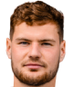 https://img.833zhiboq.com.cn/img/football/player/a9ff21c957b96f72478b6919e105d0b1.png