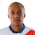 https://img.833zhiboq.com.cn/img/football/player/aa0001c4c879787ecc7181f4cabef344.png