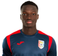 https://img.833zhiboq.com.cn/img/football/player/aa012f45766a5cdd34af595b7dc5cb8d.png