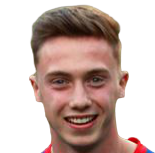 https://img.833zhiboq.com.cn/img/football/player/aa01f4fec85ea6d3a530ced59fa3bf77.png