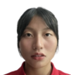 https://img.833zhiboq.com.cn/img/football/player/aa03023cc3940adfc655496fe8bd7c77.png