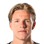 https://img.833zhiboq.com.cn/img/football/player/aa0af6c501c15eb987e7b0d0b2a9ff75.png
