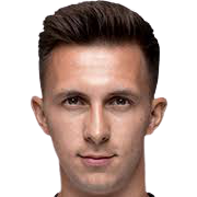 https://img.833zhiboq.com.cn/img/football/player/aa0f98d100a8412db68619b556ae5dfd.png
