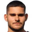 https://img.833zhiboq.com.cn/img/football/player/aa12a049e41047d9efd4bd5fce6ce525.png