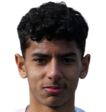 https://img.833zhiboq.com.cn/img/football/player/aa1696f39969a9488e0a0cbcc39b5583.png
