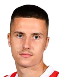 https://img.833zhiboq.com.cn/img/football/player/aa1a6c02713c2e0adc860b40d6c24dfe.png