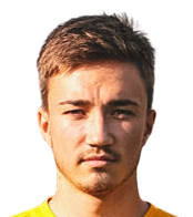 https://img.833zhiboq.com.cn/img/football/player/aa1e04d8cc2d08b9d6b3b66aae5b94c9.png
