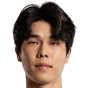 https://img.833zhiboq.com.cn/img/football/player/aa1fad5c0717b4fad08f85bc2ca98bdb.png