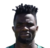 https://img.833zhiboq.com.cn/img/football/player/aa204e24ae46e8c451f58f8868dd6d66.png