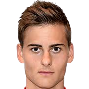https://img.833zhiboq.com.cn/img/football/player/aa2057a35ca91575fc0ff589ab9bd36b.png