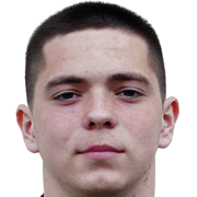 https://img.833zhiboq.com.cn/img/football/player/aa2b96b88936115722715c0e674eb86f.png