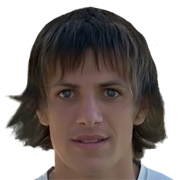https://img.833zhiboq.com.cn/img/football/player/aa2c04b80225b6855548ab7a035fc856.png