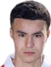 https://img.833zhiboq.com.cn/img/football/player/aa2ef09357789bebb47e5287d2f45b67.png