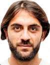 https://img.833zhiboq.com.cn/img/football/player/aa38b76b8386ae7f1ece8c76d08e9f4b.png