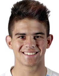https://img.833zhiboq.com.cn/img/football/player/aa38e361a33c80f796fb10713e381237.png
