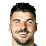 https://img.833zhiboq.com.cn/img/football/player/aa3937c981b961b304b1a3ca3cb13a6d.png