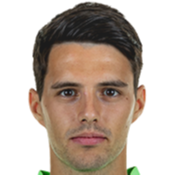 https://img.833zhiboq.com.cn/img/football/player/aa3b1f0e9f5fed16f6ad4ea3e8d34324.png
