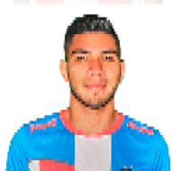 https://img.833zhiboq.com.cn/img/football/player/aa3b5192980d7a39bcef81df8055bda5.png