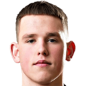 https://img.833zhiboq.com.cn/img/football/player/aa3d1fa5b80d2402d716a724146b98fb.png