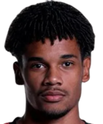 https://img.833zhiboq.com.cn/img/football/player/aa41f07903e59b9d1abcddc342572761.png