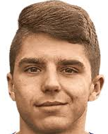 https://img.833zhiboq.com.cn/img/football/player/aa4260d5f4f2f427f6f2f64494b2dbb6.png