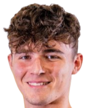 https://img.833zhiboq.com.cn/img/football/player/aa432c349b4b4ac91635a04a359a3b29.png