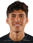 https://img.833zhiboq.com.cn/img/football/player/aa4de09d03ae7a530c088e34ba9f1edf.png