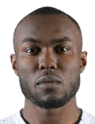 https://img.833zhiboq.com.cn/img/football/player/aa4eef166de71e2d7960a89dfa5021c4.png