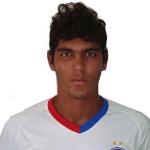 https://img.833zhiboq.com.cn/img/football/player/aa4fa628f239228ca69c91630f07119a.png