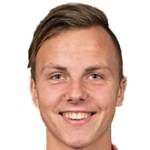 https://img.833zhiboq.com.cn/img/football/player/aa5426398efaf149bb66d34b51f302a2.png