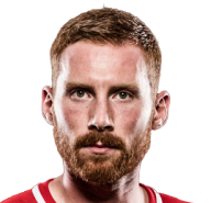 https://img.833zhiboq.com.cn/img/football/player/aa5cab5a26d3ec8b9133777a3a5cd1e7.png