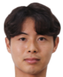 https://img.833zhiboq.com.cn/img/football/player/aa60b000873eafb2e91130998bedd74b.png