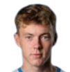 https://img.833zhiboq.com.cn/img/football/player/aa6757b69a80aa130bb28cb46ad03530.png