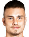 https://img.833zhiboq.com.cn/img/football/player/aa67b476dce398dc6e5405250aa48bf5.png