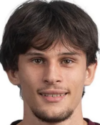 https://img.833zhiboq.com.cn/img/football/player/aa6a119be111134325232e37f199eb83.png