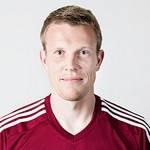 https://img.833zhiboq.com.cn/img/football/player/aa6a22707bd1346827193315d460ad01.png