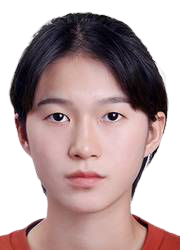 https://img.833zhiboq.com.cn/img/football/player/aa6b2116476f4043253a283789ad81c6.png