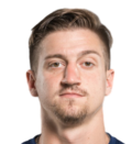 https://img.833zhiboq.com.cn/img/football/player/aa6ccb572c97ce435a0d007e70400b2c.png