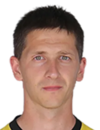 https://img.833zhiboq.com.cn/img/football/player/aa6d1d84413bd2a905e7a3990dad1651.png