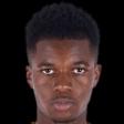 https://img.833zhiboq.com.cn/img/football/player/aa6e902706c48b3a992cc80c3275420f.png