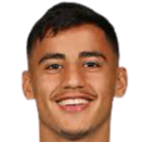 https://img.833zhiboq.com.cn/img/football/player/aa7036a99f658a675b69ed1ad6ef9b56.png