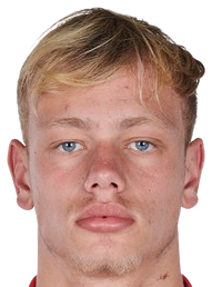 https://img.833zhiboq.com.cn/img/football/player/aa734c4b3092f976448bb157255adf25.png