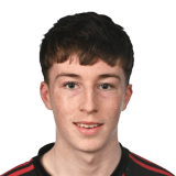 https://img.833zhiboq.com.cn/img/football/player/aa75cbdceef560dc5b968f1f562ef483.png