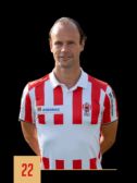 https://img.833zhiboq.com.cn/img/football/player/aa787a8781b7218ee55d2aee5f821295.png
