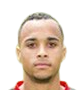 https://img.833zhiboq.com.cn/img/football/player/aa794d339efb92ec8ac4e4253eaae83e.png