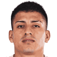 https://img.833zhiboq.com.cn/img/football/player/aa7e3c4a9ccfdf6ff040d93cc6e74d35.png