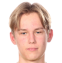 https://img.833zhiboq.com.cn/img/football/player/aa7f8f80a132784ea88db3e9cc007b66.png