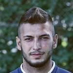 https://img.833zhiboq.com.cn/img/football/player/aa82535dad1dac878d856da002bb0b65.png